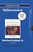 NEW MyEducationLab with Pearson eText -- Standalone Access Card -- for Educational Psychology (myedu