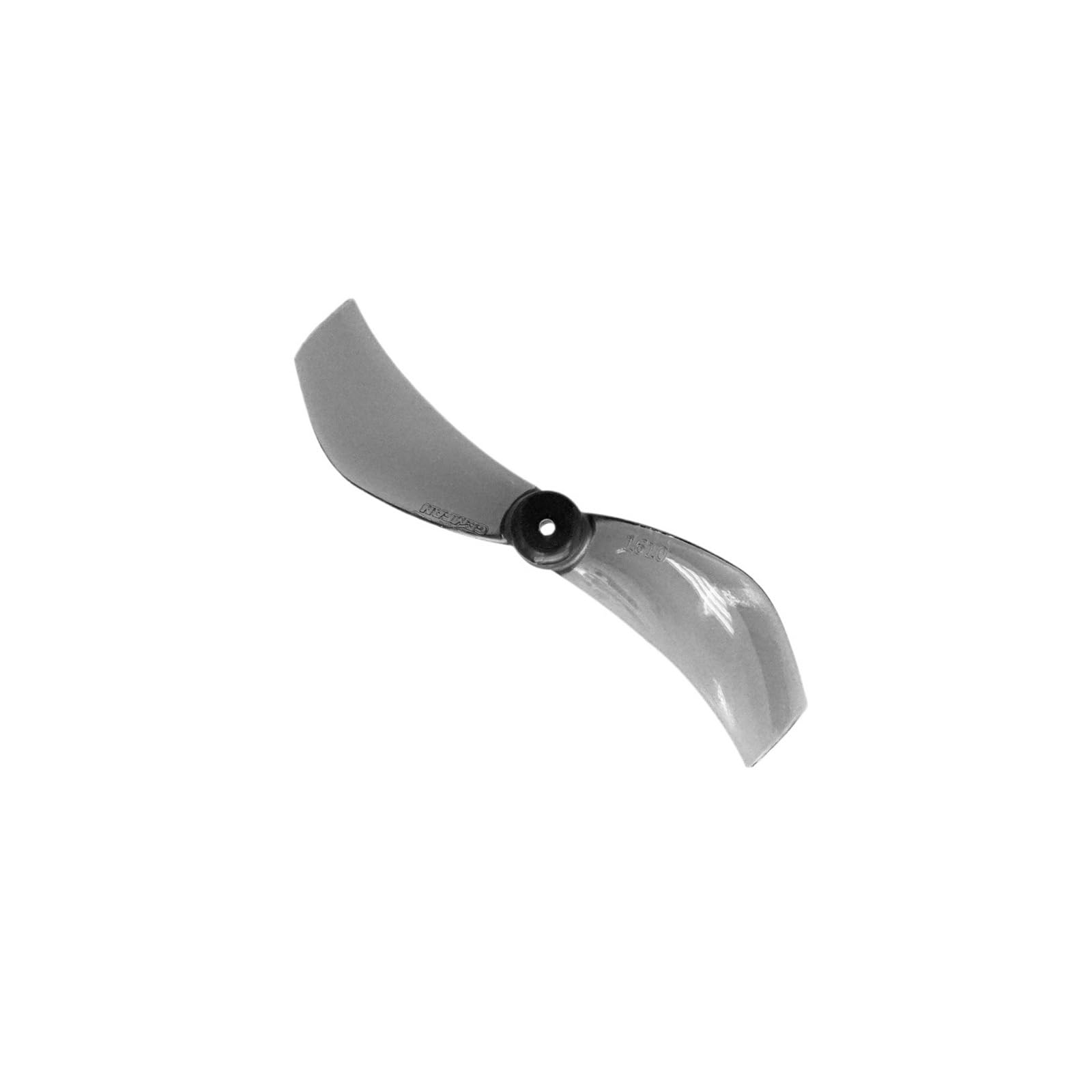 16 pièces 8 paires Gemfan 1608 40mm hélice PC à 3 pales 1mm 1.5mm pour Micro Whoop FPV course eestyle Tinywhoop Drones pièces de bricolage 26 16 pièces 8 paires Gemfan 1608 40mm hélice PC à 3 pales 1mm 1.5mm pour Micro Whoop FPV course eestyle Tinywhoop Drones pièces de bricolage 26