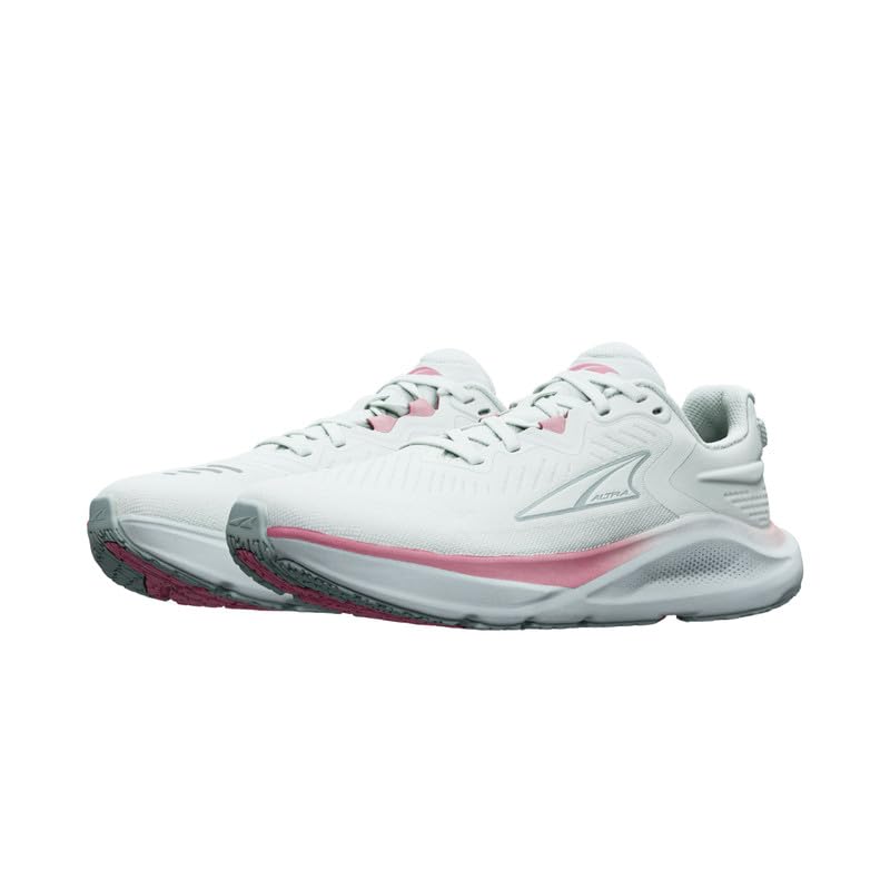 Image of ALTRA Women's Paradigm 8 Road Running Shoe