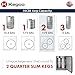 Kegco Kegerator 24