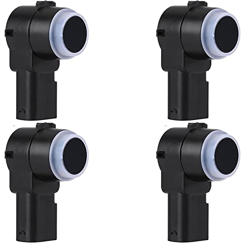 Capteurs radar de recul pour Berlingo C3 Picasso 307 308 Partner