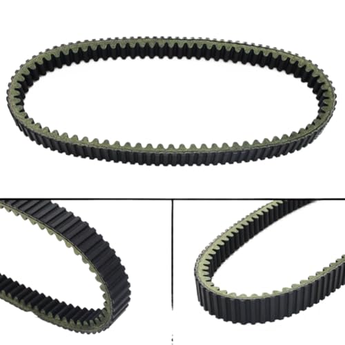 �h���C�u�x���g Moto KRT750 Teryx4 750 4x4 EPS APG HD LE 2012-2013 59011-0031 �ƌ݊���������܂��B