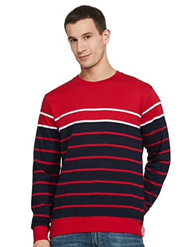 Amazon Symbol Sweatshirt