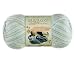 Bernat Softee Baby Yarn, Lavender Lullaby, Single Ball