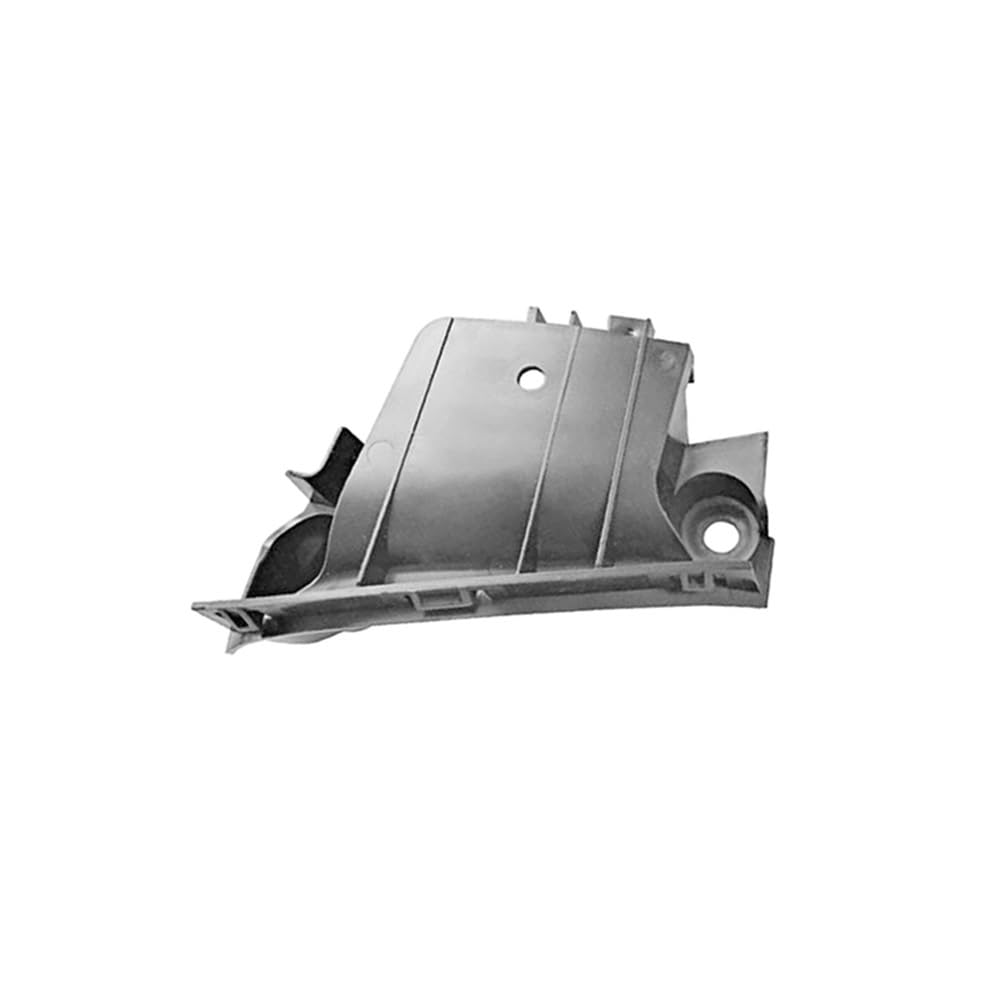 Hewpngs Right Gray Base For Pe&Ugeot 107 For To&Yota Aygo For Ci&Troen C1 20052014 Car Gray Inner Handle Cover Door Buckle Hand Armrest Base Master Window Switch