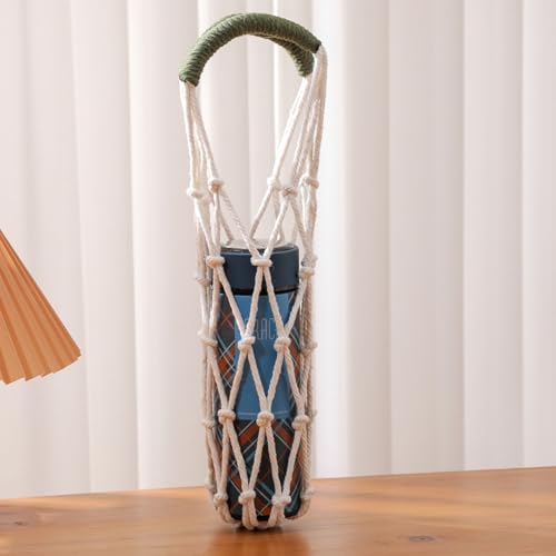 NekoZakka Jo[ s P[X ybg{gJo[ 500ml {gJo[ AEghA ʋ TCNO 莝water bottle cover (x)