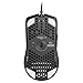 immagine 6Mouse Glorious PC Gaming Race Model O- GAMING- - Nero opaco