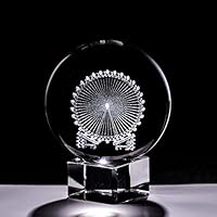 CRYSTAL SEER 水晶占い師　レリーフ　英語 CRYSTAL SEER 水晶占い師 レリーフ 英語 CRYSTAL SEER 水晶