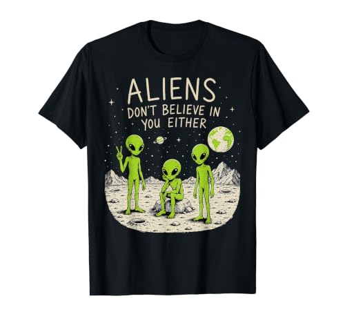 �G�C���A�������Ȃ���M���Ȃ��ʔ����G�C���A���X�y�[�XUFO T�V���c