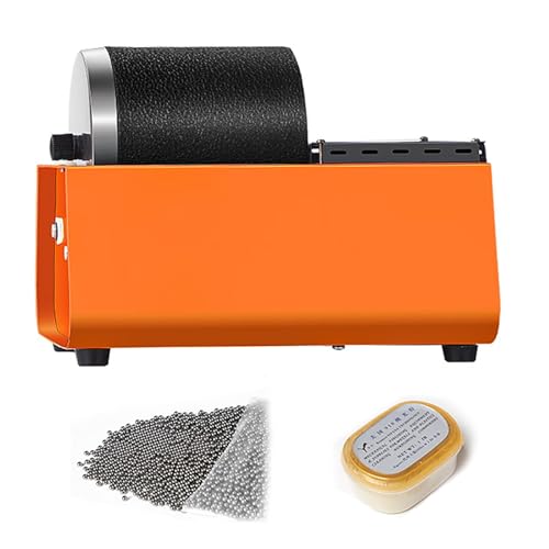 How to polish sea glass How to polish sea glass