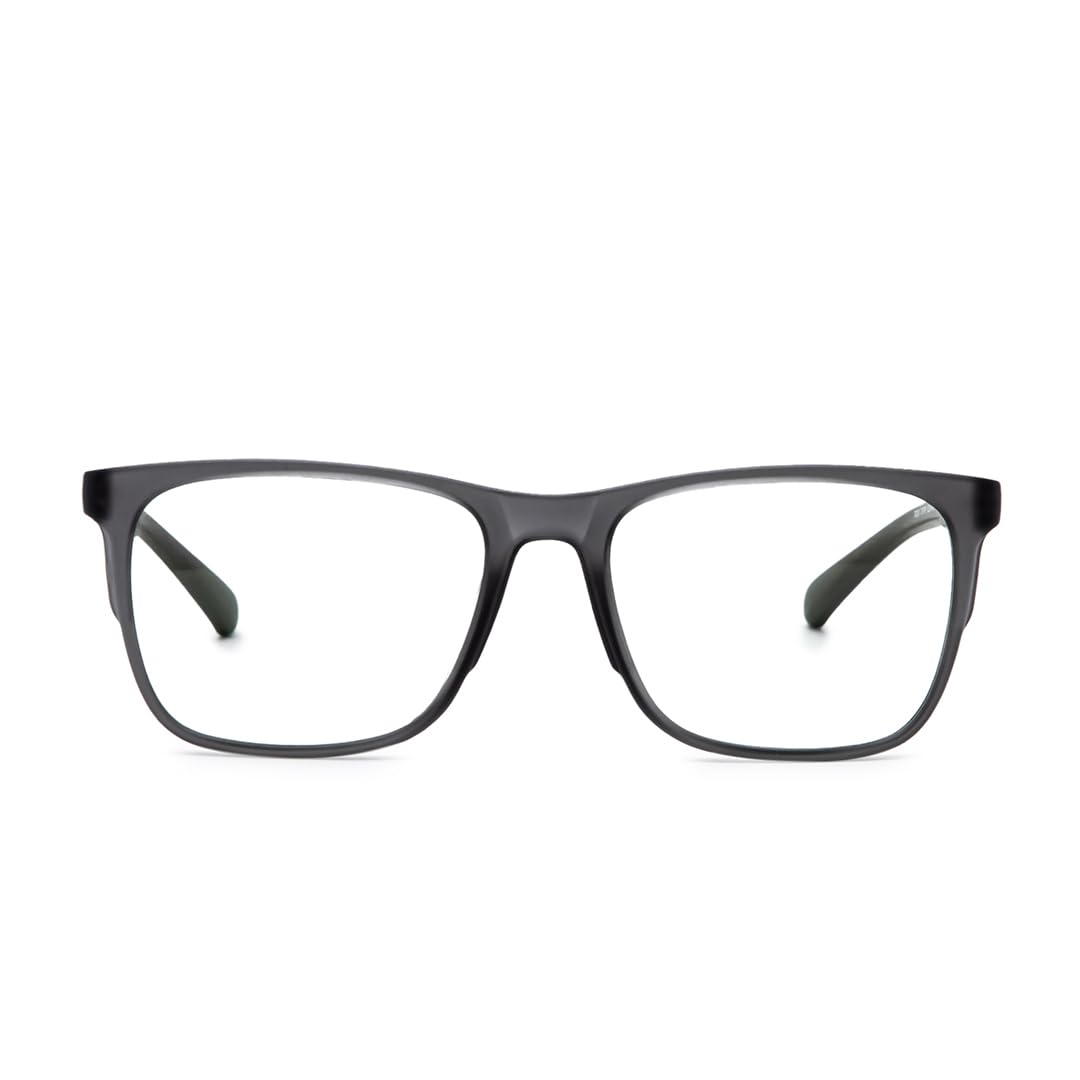 See full amazon price history chart for Intellilens | Zero Power Blue Cut Computer Glasses | Anti Glare, Lightweight & Blocks Harmful Rays | UV Protection Specs | For Men & Women | Matte Black | Square | Medium Intellilens | Zero Power Blue Cut Computer Glasses | Anti Glare, Lightweight & Blocks Harmful Rays | UV Protection Specs | For Men & Women | Matte Black | Square | Medium (B0BDMFTWJC) Amazon Price History, Amazon Price Tracker