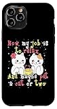 Funny Zookeeper Retirement Gifts