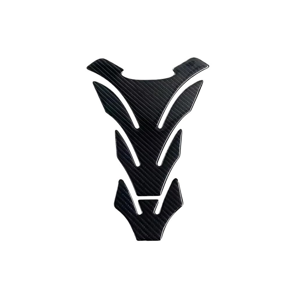 Fuel Tank Protection Sticker for YZF R1 R3 R15 R6 600 R125 1000