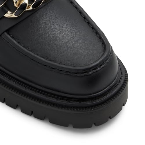 Image of ALDO Women's Brixtonn