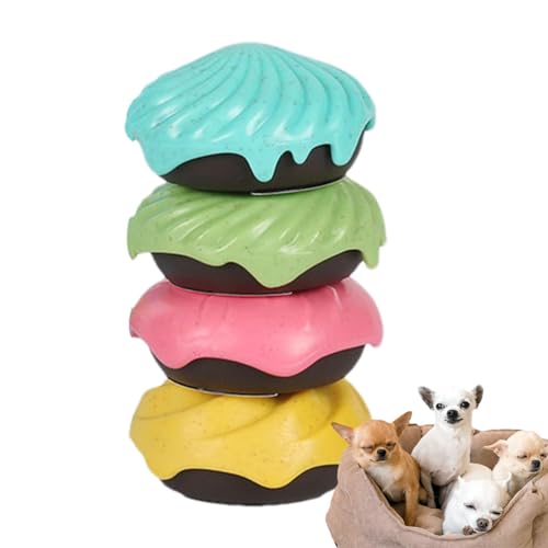 Eliminador de olores de mascotas,Ambientadores que admiten mascotas | 4 absorbentes de olores para el hogar | Eliminador de olores de mascotas de larga duración para olores fuertes en habitaciones de