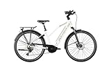 atala e-bike b-easy sls prezzo e-bike telaio unisex Atala NUOVO MODELLO 2021 B-TOUR A9.1 12V BIANCO/GRIGIO D53 MISURA L 180CM-195CM