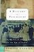 A History of Psychiatry: From the Era of the Asylum to the Age of Prozac