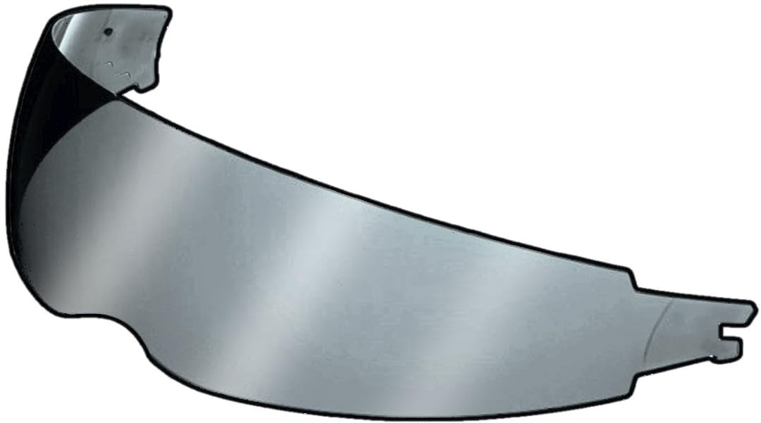 Bogotto Radic Visier
