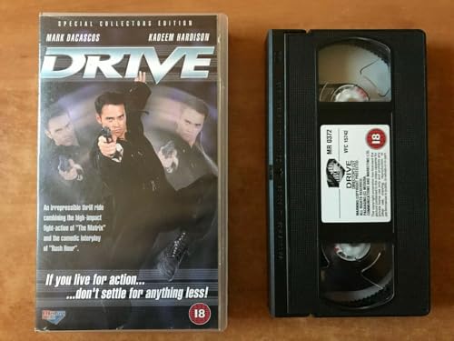 AAWFHRIE - Mob Armor MobNetic Plates (2 Pack) - Compatible with Mob Magnetic Phone Mount for Car - Universal Smartphone Mounting Plates - Best Vehicle Accessory for Cellphone - Black