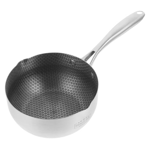 SHOWERORO �m���X�e�B�b�N�n�j�J���t���C�p�� 20cm �X�e�����X�| �M�`������ �R���p�N�g�T�C�Y �\�[�X�p�� ������� ���l������ �L�b�`���p