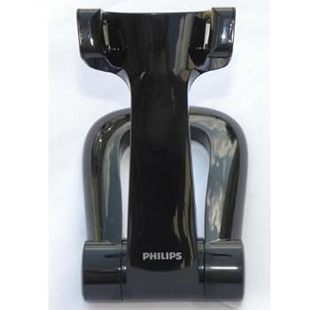 Amazon Com Replacement Charging Stand Power Cord For Replacing Norelco 1200 Series Sensotouch Shavers Beauty