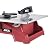 SKIL 3540-02 7-Inch Wet Tile Saw,Red