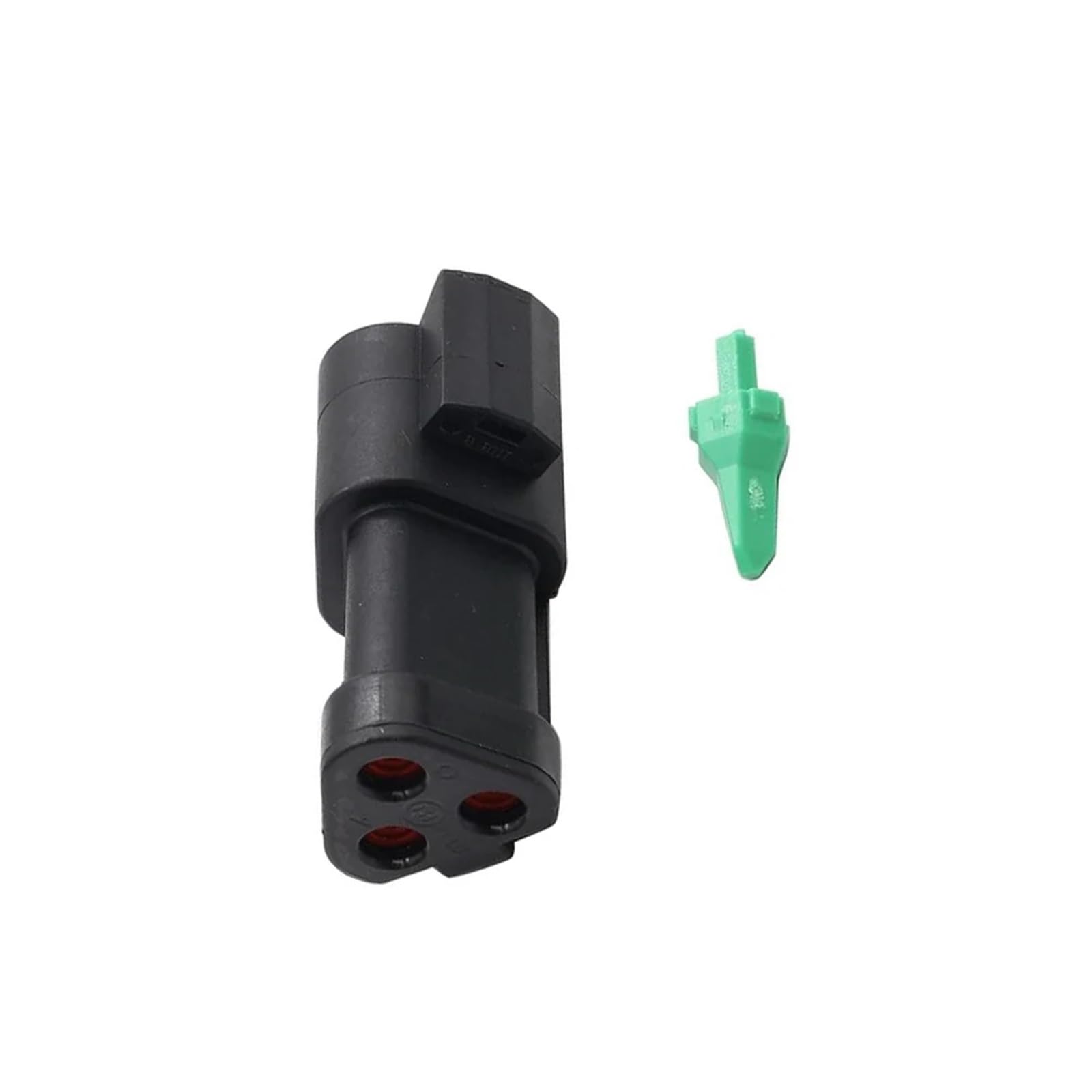 Ricambi auto 176516 176530 0176530 Kit di conversione interruttore inclinazione per Johnson per Evinrude OMC per fuoribordo dal 1996 in poi per poppa per trasmissioni 1990-1998