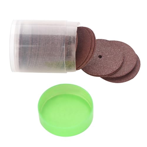 Ferramenta ARY Ferramenta de polimento ARY Ferramenta de polimento ARY Kit de ferramentas ARY, 350 p