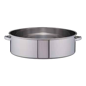 遠藤商事　業務用　調理器具　ステンレス製 ロングホイッパー 遠藤商事 業務用 調理器具 ステンレス製 ロングホイッパー