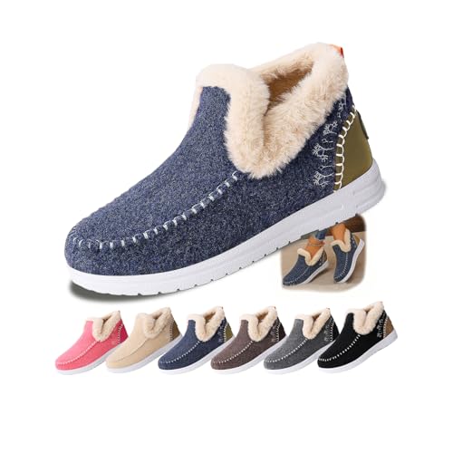 fB[X Xm[u[c ~  N V[gu[c Xb| ~ hu[c ӂӂ {A y AN tbgV[Y AEghA ₷  ʋ ʊw (Blue, l, 23.0 cm, l, {̌C̃T