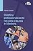 Didattica Professionalizzante Nei Corsi Di Laurea In Medicina - 3