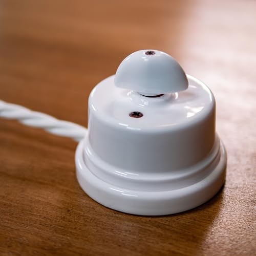 Merlotti Drehschalter, 40.416 - 4