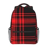Mochila Para Portátil: El Elegante Diseño De Esta Mochila Te Hace Lucir Más Diferente A Los Demás.