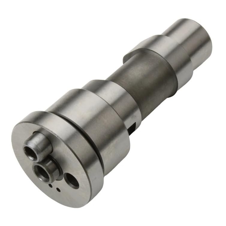 Wałek rozrządu wyścigowy do bulwaru 125 cm3 150 cm3 200 cc Sonar 125 150 wariant Sport125 8459325 4T