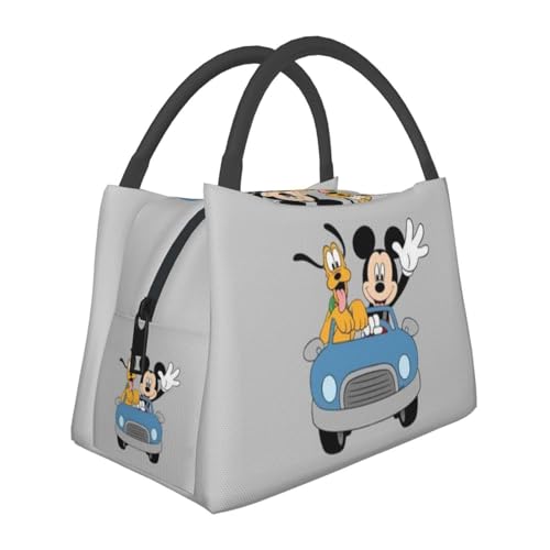 `obO ~bL[}EX 킢 Aj ۗobO ٓ e y ۉ g[g^ N[[obO ʋ ʍZ s  lC 