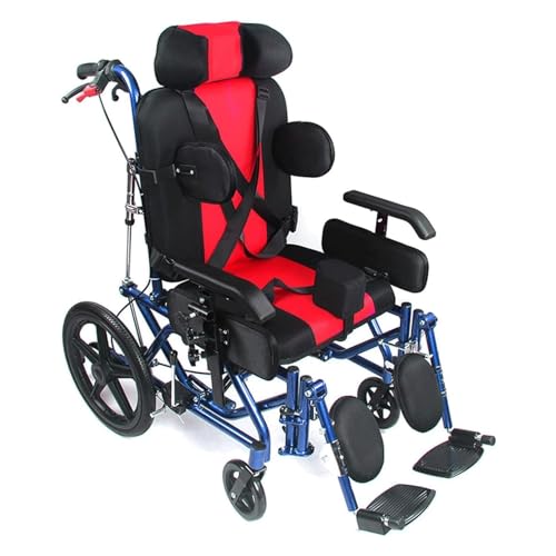 Ԉ֎q 蓮Ԉ֎q ܂肽 y nCobNԈ֎q A~Ԉ֎q s A Ԉ֎q (A)