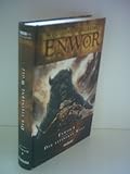  Enwor Band 04: Der steinerne Wolf