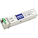 Add-on-Computer Peripherals L Calix 100-01510-c-bxd-40 Compatible 10gbase-bx Sfp+ Transceiver (s