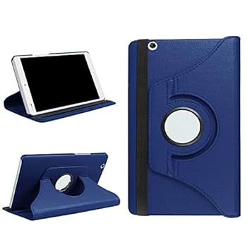 DearLoving インディーズコンプリートボックス タブレット DearLoving インディーズコンプリートボックス タブレット Dear