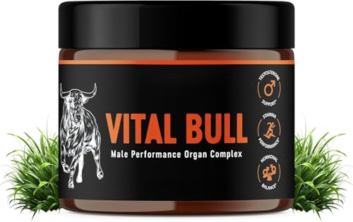 Entretien endogène des hommes pour éveiller la vitalité du corps naturellement.