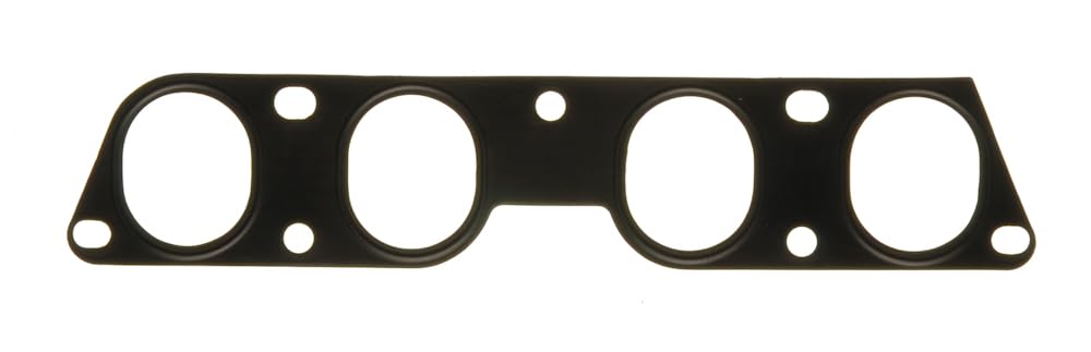 Ajusa 13093400 Gasket intake manifold
