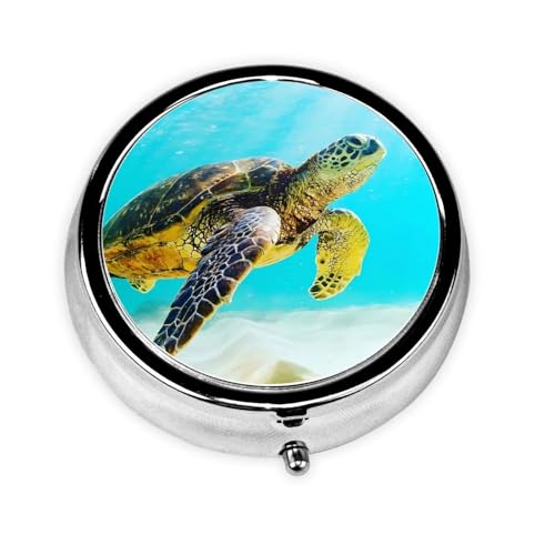 ^ ܓ ^b` RpNg gїp P[X T C l ۂ ̈Â̂߂ r^~Tvg lbNX R lW [P[X