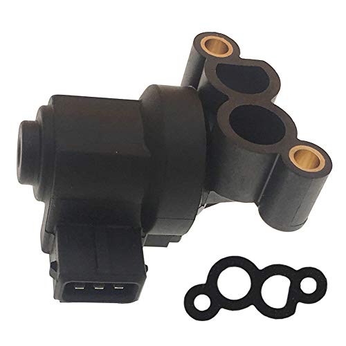 10 Best 2006 Kia Spectrum Idle Air Control Valves Review And