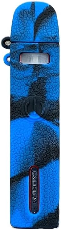 uwell caliburn g2 case Migotoda Silicone Protective For Comfortable Grip Flavor:Ice Matcha | NEW nicotine-warnings The PAX 3 vaporizer
