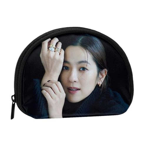 A (7) |GXe Lk^ g???  Ȗ RpNg h KE[ ώ[obO