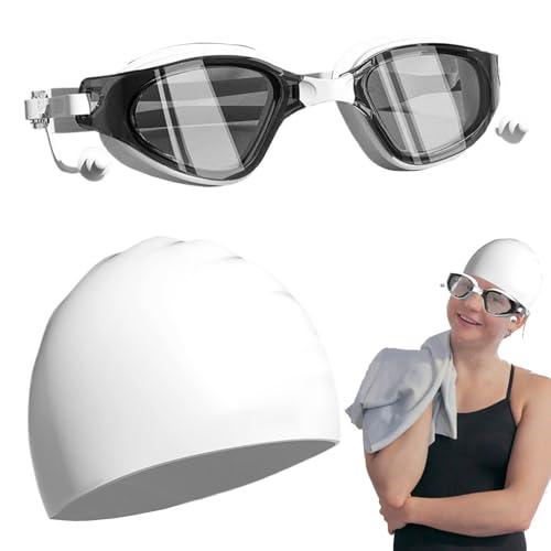 Gafas de Natación Arena Cobra Ultra Marca Genérico