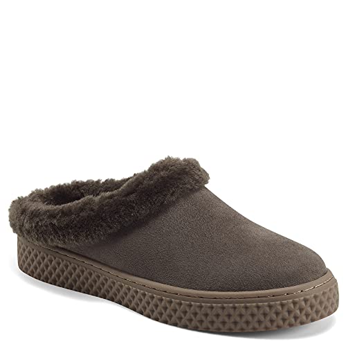 Image of Aerosoles Women's Ella