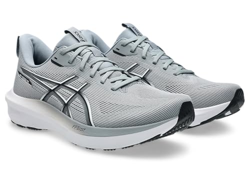 Image of ASICS GT-1000 14