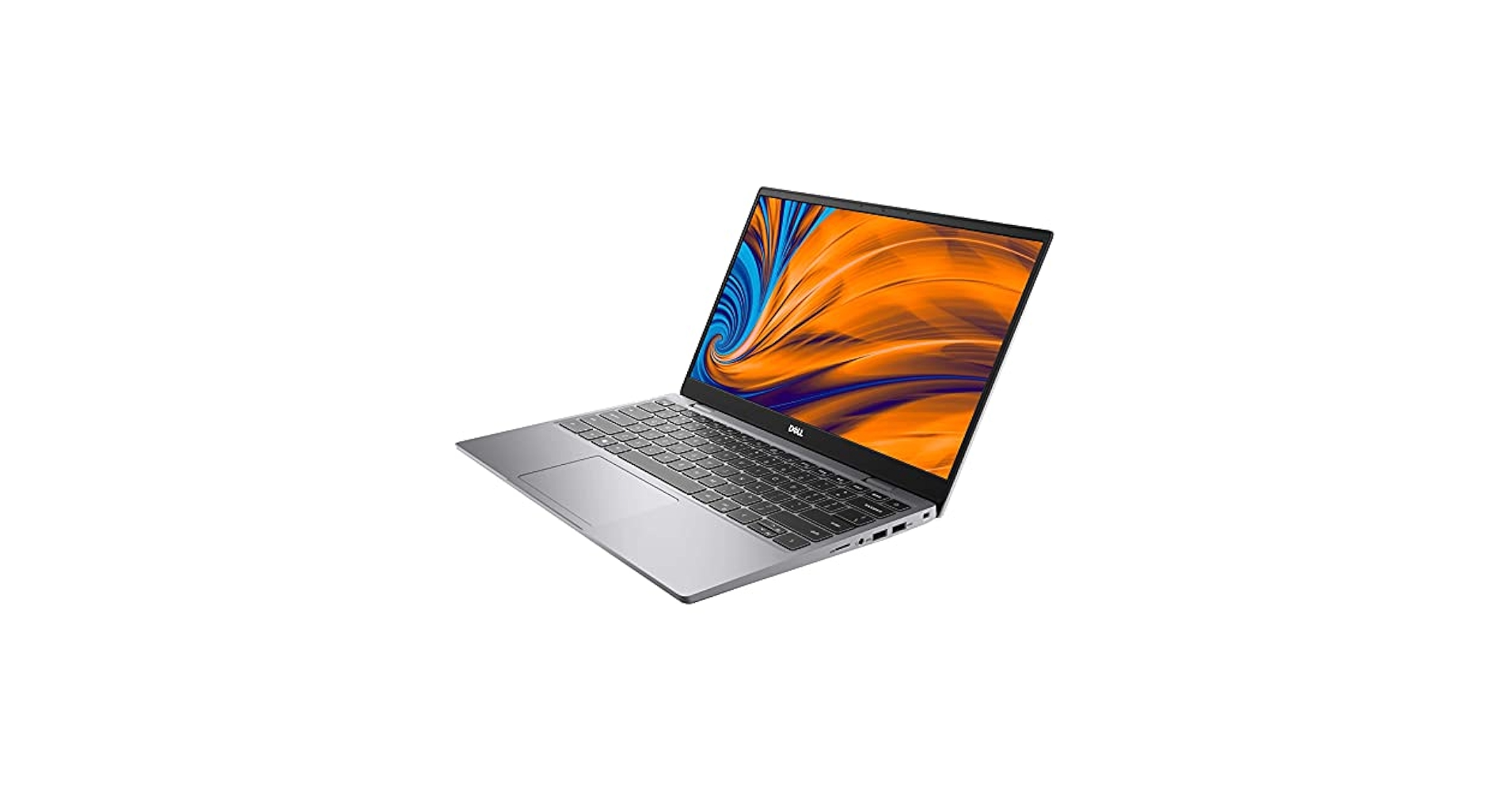 Amazon.com: Dell Latitude 3000 3320 13.3