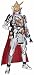 Bandai Tamashii Nations S.H. Figuarts Kamen Rider Gaim Kiwami Arms Action Figure